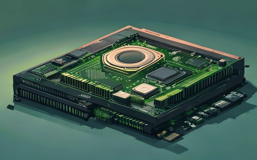 Tualatin